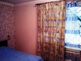 Квартира на Екатериненской, в двух уровнях. Можно под коммерцию. ТВ3