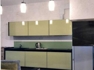 ТВ-3   Продам 1 комн.  квартиру в ЖК Апельсин ул. Среднефонтанская