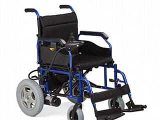 Куплю электро коляску или электро скутер для инвалидов