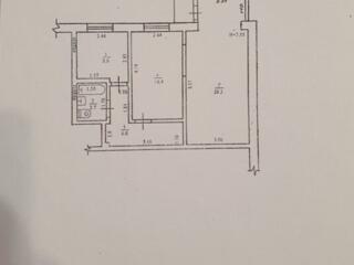 Продам ФАСАДНОЕ ПОМЕЩЕНИЕ‼️ под МАГАЗИН, САЛОН, ОФИС Инглези/Космонав