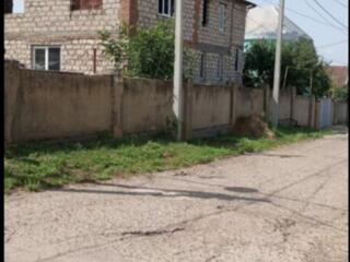 2 этажный дом, Суклея