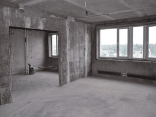 Продам квартиру п. Глиное Григориопольский район