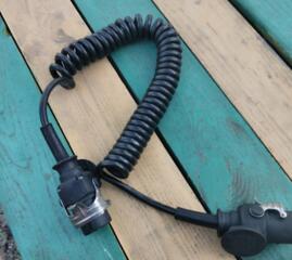 Продам атокомплектующие для фуры!