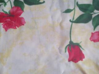 Покрывало, комплекты 1,5.