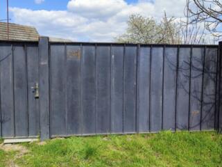 Продам дом в Делакеу (Григориополь)