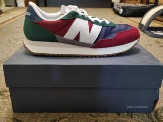 Продам кроссовки (puma)