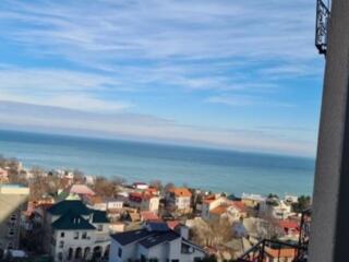 1-комн. квартира на Каманина, 27 жемчужина, Самофалова