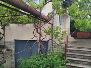 Светлана. Продается дом в тихом, красивом месте. с. Протягайловка