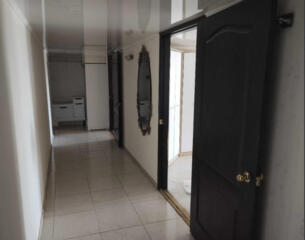 2-к на Вильямса/Жк Бастма/Евроремонт. 74м. Вид на море. Кирпичный дом