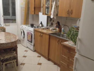 3х к Королева. Общая площадь 66.3 м. 2 /9 эт