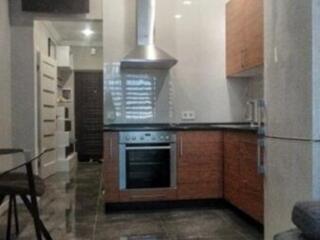 Красивая 1-комн в новом ЖК 40 ЖЕМЧУЖИНА!