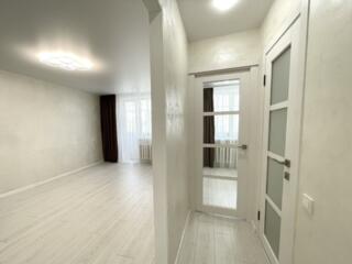 СНИЖЕНИЕ ЦЕНЫ!!! 1 комнатная квартира Балка (Тернополь)