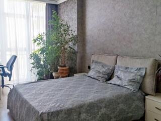 Продажа 2 комнатной квартиры в центре Аркадии