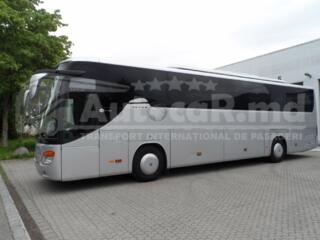 Franta, Portugalia, Spania, Marea Britanie etc. Transport saptaminal.