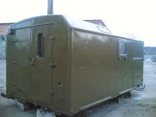 Продам дачный первый сот "Черёмушки" участок 6 соток,  1000$