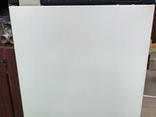 Морозильник Гиочел