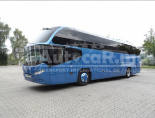 Italia – Moldova – Italia prin Ungaria, Slovenia. Zilnic.