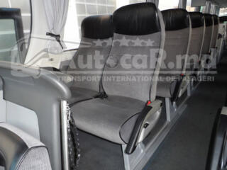 Germania, Olanda, Belgia, Luxemburg, Austria, Cehia, Slovacia, Elvetia