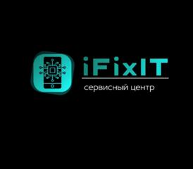 Профессиональный ремонт телефонов.