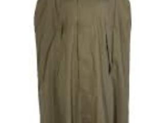 Продам НОВУЮ Плащ - накидку за 350 руб