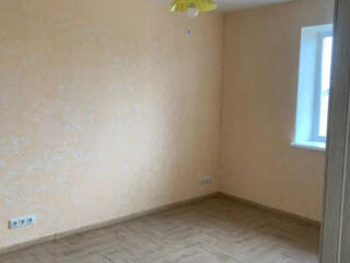 Продам одноэтажный дом 132 кв. м., Фонтанка-2.