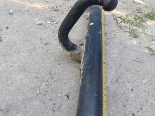 Продам фаркоп