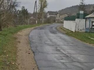 Дача с Белочи!