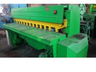 Продам Гильотину НД 3316
