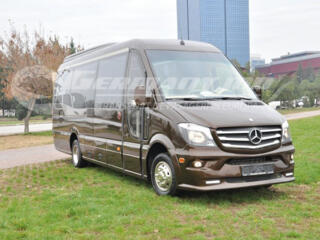 Italia – Moldova – Italia, transport de pasageri 24 ore