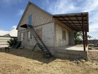 Новый дом 2018 года!!!