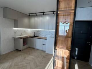 31426 Продаётся просторная 3-комнатная квартира ...