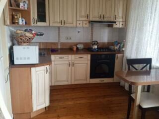 31432 Продаётся уютная 3-комнатная квартира ...