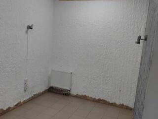 32940 Продам офис в Европейском 2 на Бочарова ...