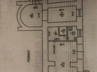 32945. Продаётся коммерческое помещение в самом ...