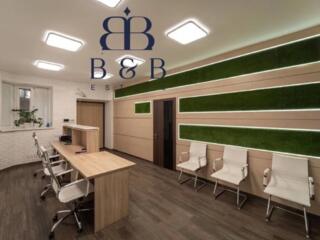 32958Продажа Коммерческого помещения с отдельным ...