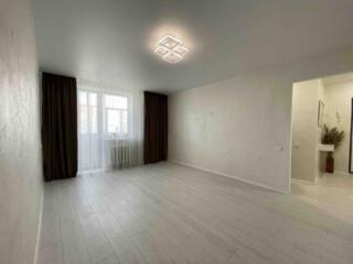 Балка, евроремонт