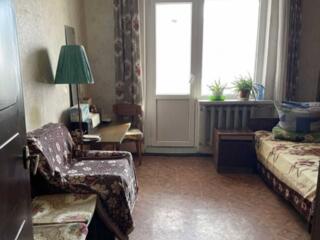 Предлагается к продаже трехкомнатная квартира на Высоцкого. Общая ...