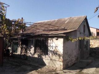 продаж 2-к будинок Одеса, Пересипський, 23000 $