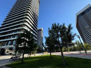 продаж 2-к квартира Київ, Дарницький, 98000 $