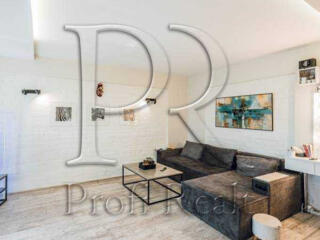 продаж 1-к квартира Київ, Дарницький, 69000 $