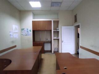 продаж 1-к квартира Київ, Шевченківський, 125000 $