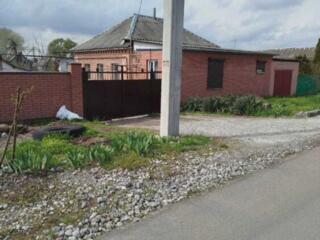 продаж 4-к будинок Дніпро, Амур-Нижньодніпровський, 53000 $