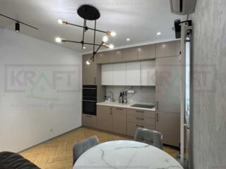 продаж 2-к квартира Харків, Немишлянський, 75000 $