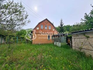 продаж 2-к будинок Фастівський, Кожанка, 15000 $