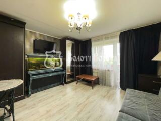 продаж 3-к квартира Київ, Оболонський, 130000 $