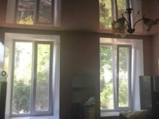 Продам 2 -х квартиру на Молдаванке!