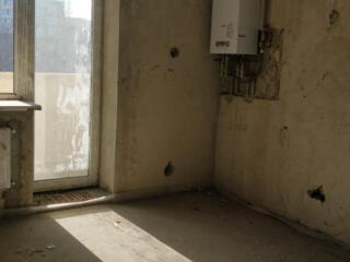 Продам 3к квартиру на Зоопарковой/Сегедской