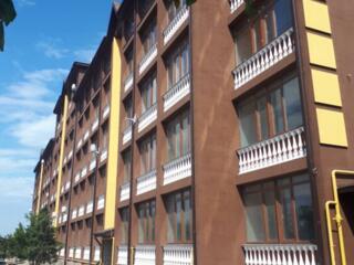 Продам элитную квартиру у моря!ул. Набережная г. Черноморск  ...