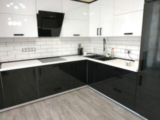 ЖЕМЧУЖИНА у моря на Даче Ковалевского в ЖК Клабмарин