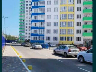 2 -х комнатная квартира в Киевском районе с ремонтом